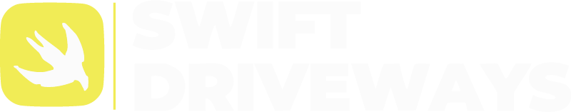 Swift Driveways 